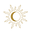 María Migoya Terapia logo